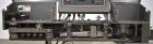 Used BW Systems (Thiele) Series 4600 Aero-Seal Bag Sealer/Closer – 70 FPM, PBOM